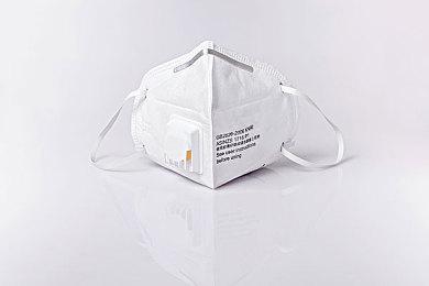 万代为《黑暗之魂3》推送新测试分支 或将恢复多人服务器