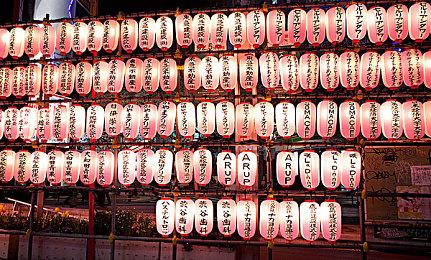 经典《咒语力量》系列新作预告 预定登陆PC